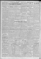 giornale/TO00185815/1923/n.40, 5 ed/002
